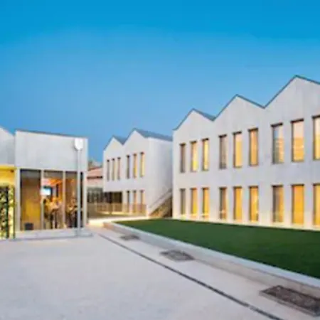 Hotel Araba-3