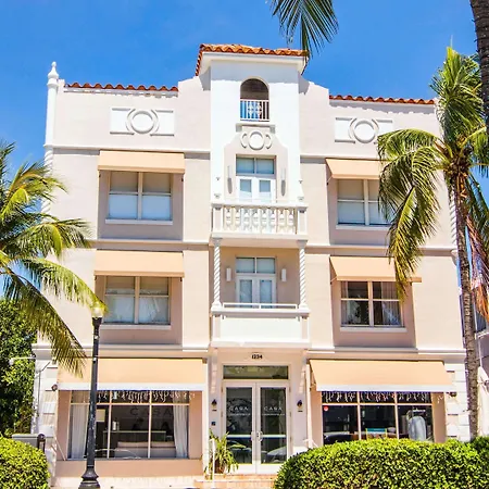 Casa Boutique Hotel-3