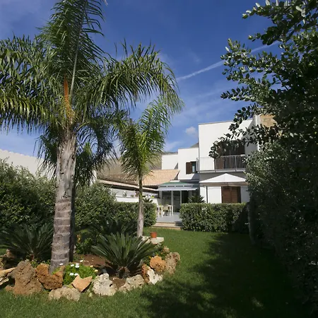 Rotte e Sentieri B&B-3