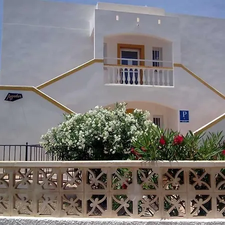 Pension Agadir-2