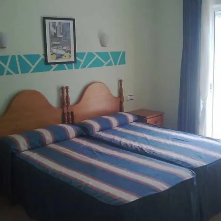 Pension Agadir-3