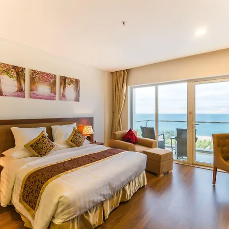 Gold Coast Hotel Resort & Spa-2