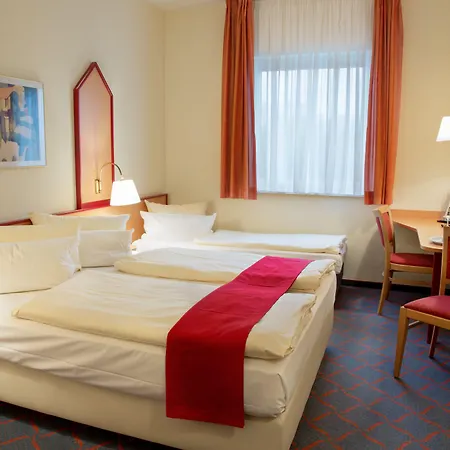 Hotel Nordraum-2