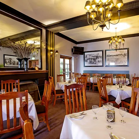 Katoomba Hotel-3