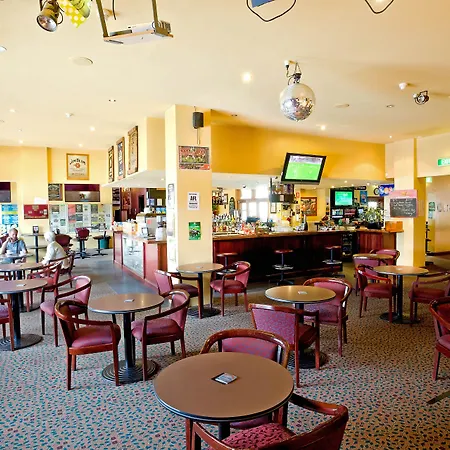 Katoomba Hotel-2