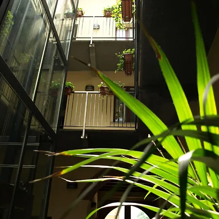 Hotel Karol-2