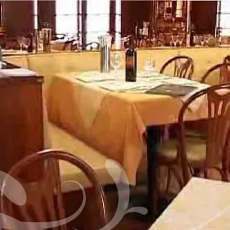 Hotel Karol-3