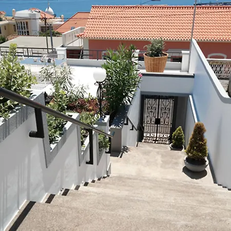 Quinta B. (Adults Only)-2
