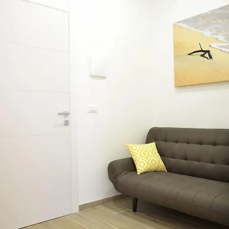 Duca70 "Suite Home"-3