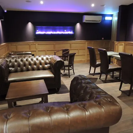 The Orkney Hotel-3