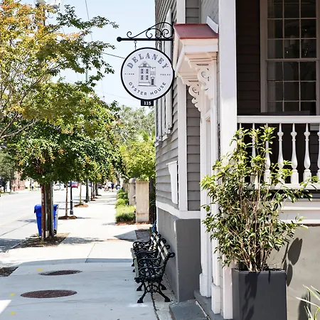 Hotel Bella Grace-3