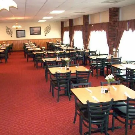 Ridge Crest Hotel-3