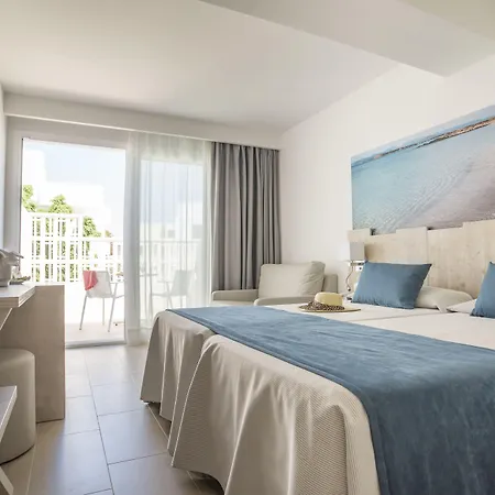 Hotel Voramar - Emar Hotels-2
