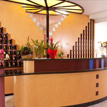 Hotel Royal-2