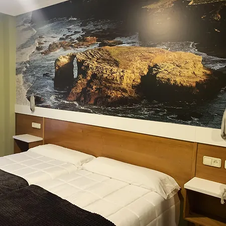 Hotel Bello-2