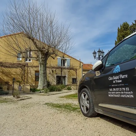 Clos St Pierre de Fraisse-3