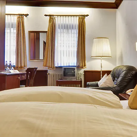 Hotel Lamm-2
