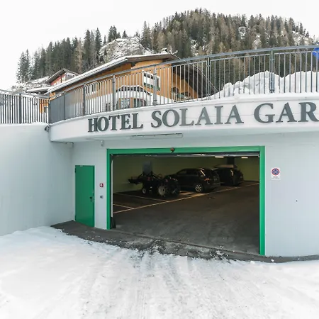 Hotel Solaia-3