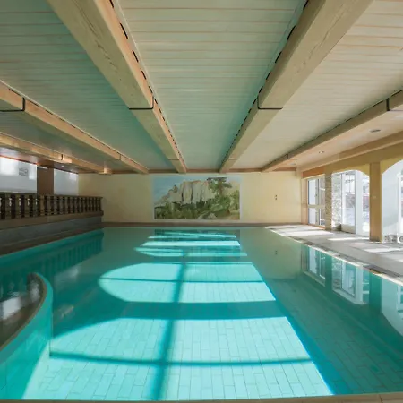 Hotel Solaia-2
