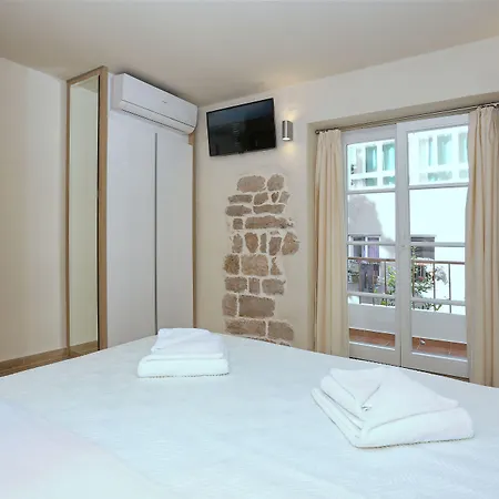 Idassa Palace Rooms-2