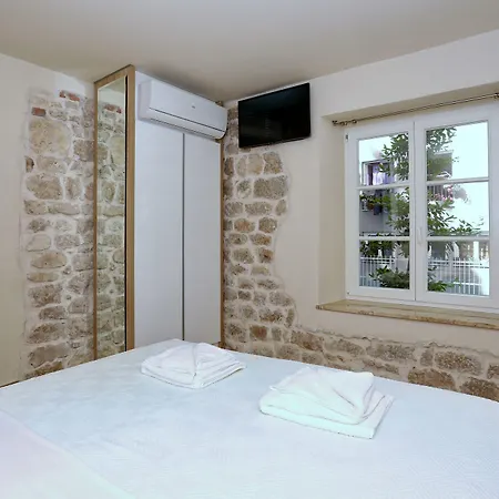 Idassa Palace Rooms-3