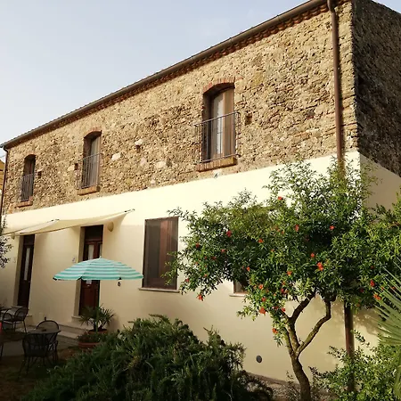 Casa del Geco-3