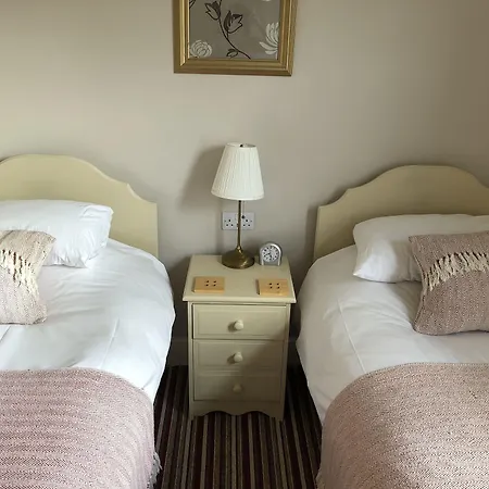 Devonshire House-3