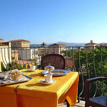 Hotel Delle Isole-3