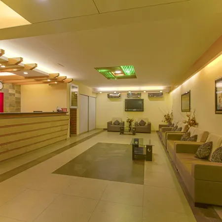 Bashati Bay Resort-2