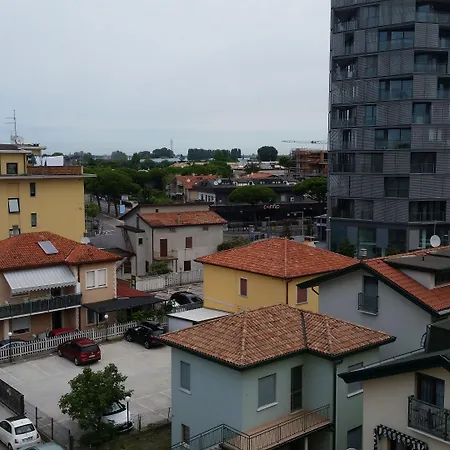 Hotel Mazzini-3