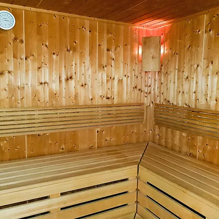 Seehotel Hubertus-2