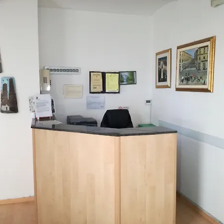 Hotel Perla-2