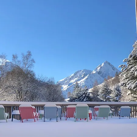 The People - Les 2 Alpes-3
