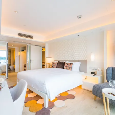 The Pier Hotel-2