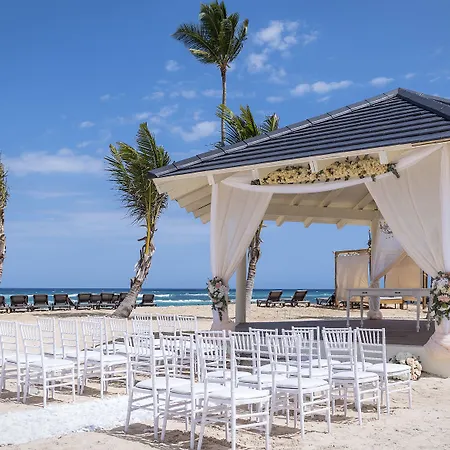 Ocean El Faro Resort (Adults Only)-2