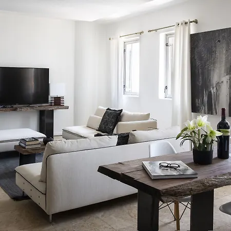 The Franklin Loft Apartments-3
