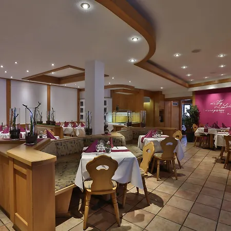 Hotel Luisenstuben-3