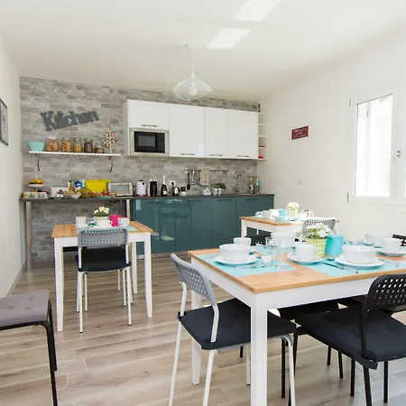 B&B Borgo Antico-2