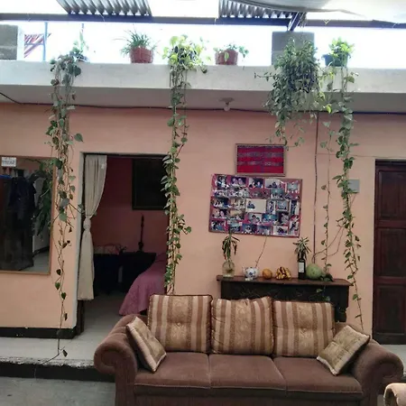Casa De Leon-2