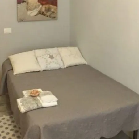 Antica Loggetta-2