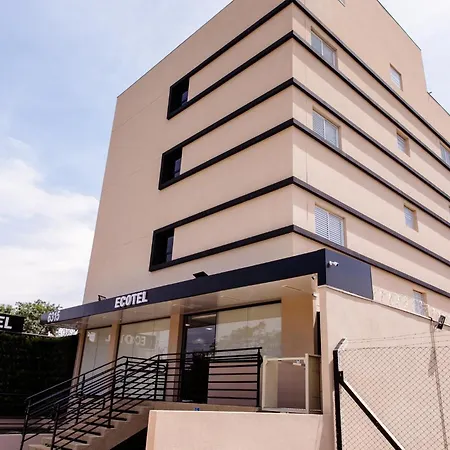Ecotel-2