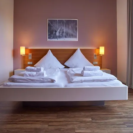 Hotel Soho-2