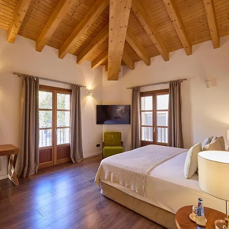 Hotel Bosch Boutique-2
