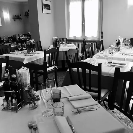La Lanterna-2
