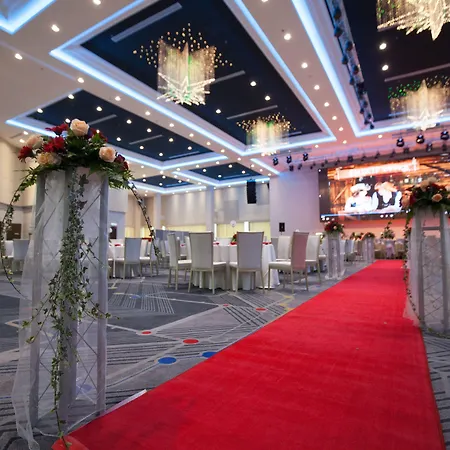 Le Quadri Kuala Lumpur By Ucsi Hotels-3