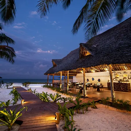 Amani Boutique Hotel - Small Luxury Hotels Of The World-3