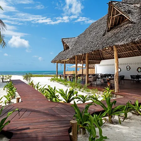 Amani Boutique Hotel - Small Luxury Hotels Of The World-2