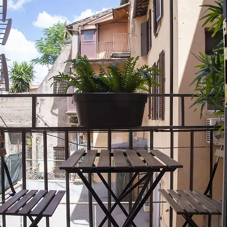 Ad Suites Tritone-3