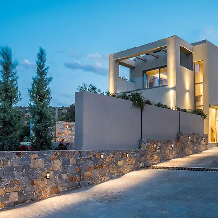 Grace Villas Collection-2