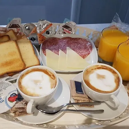 Campo Marzio Hotelier-3